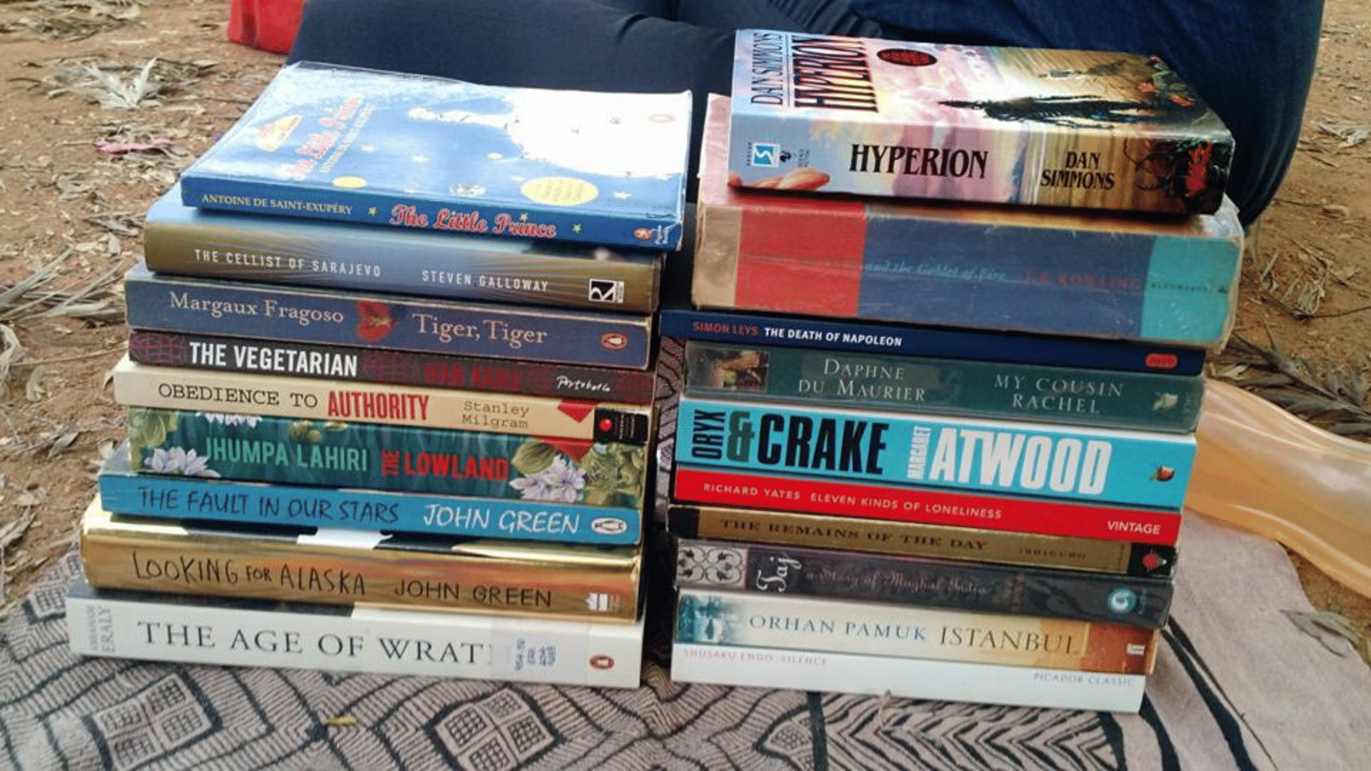 Book,Publication,Book cover,Bookcase,Novel,Bookselling,Collection,Fiction,Furniture,Self-help book