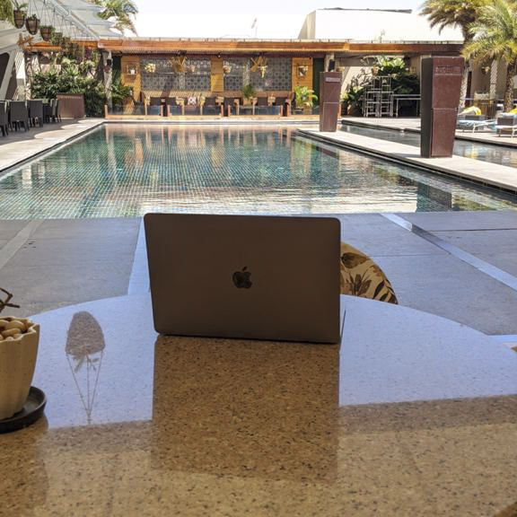 Swimming pool,Property,Floor,Tile,Building,Architecture,Real estate,Home,House,Flooring