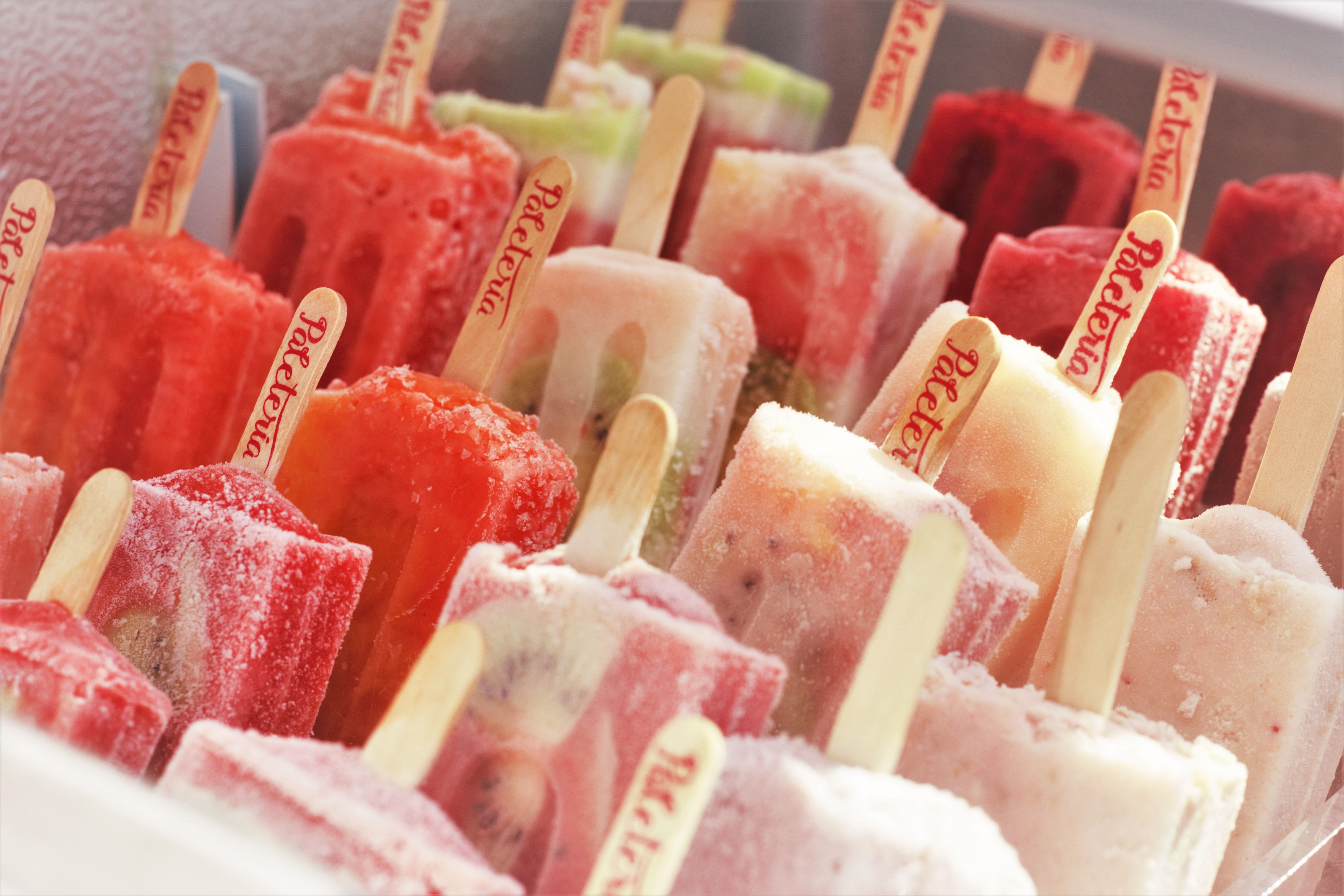 Food,Turkish delight,Sweetness,Cuisine,Dish,Frozen dessert,Instant-boiled mutton,Ice pop,Ingredient,Dessert