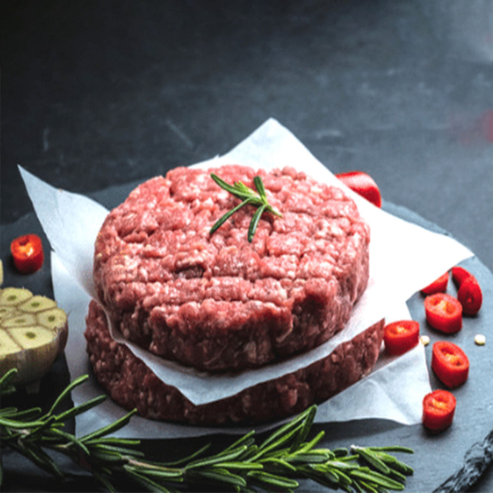 Dish,Food,Patty,Cuisine,Ingredient,Steak tartare,Tartare,Red meat,Recipe,Produce