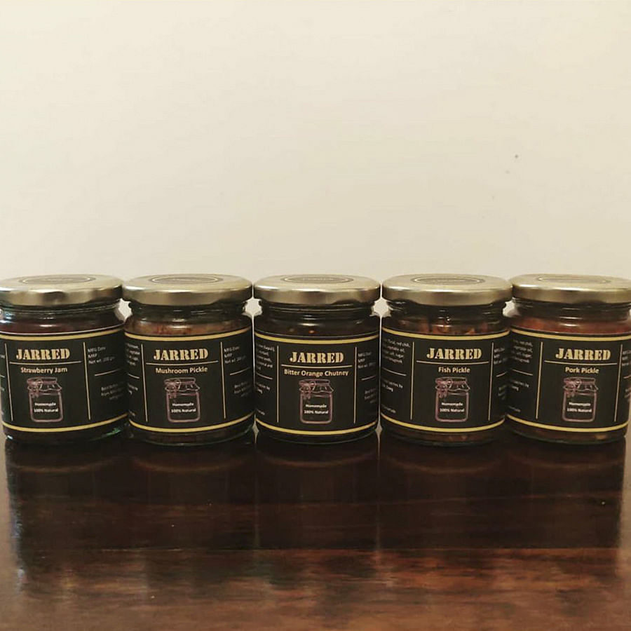 Product,Fruit preserve,Chutney,Preserved food