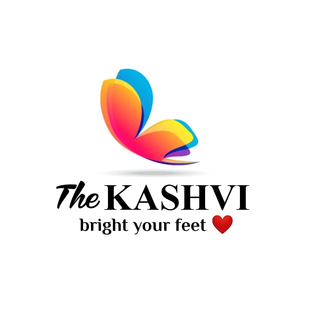 merchant-banner-blur