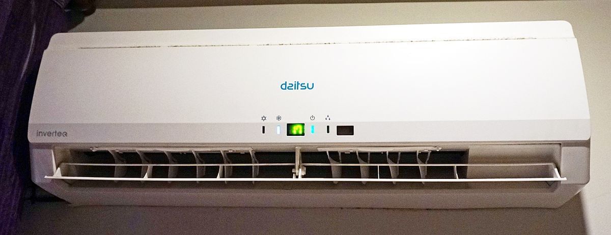 img-gallery-featured