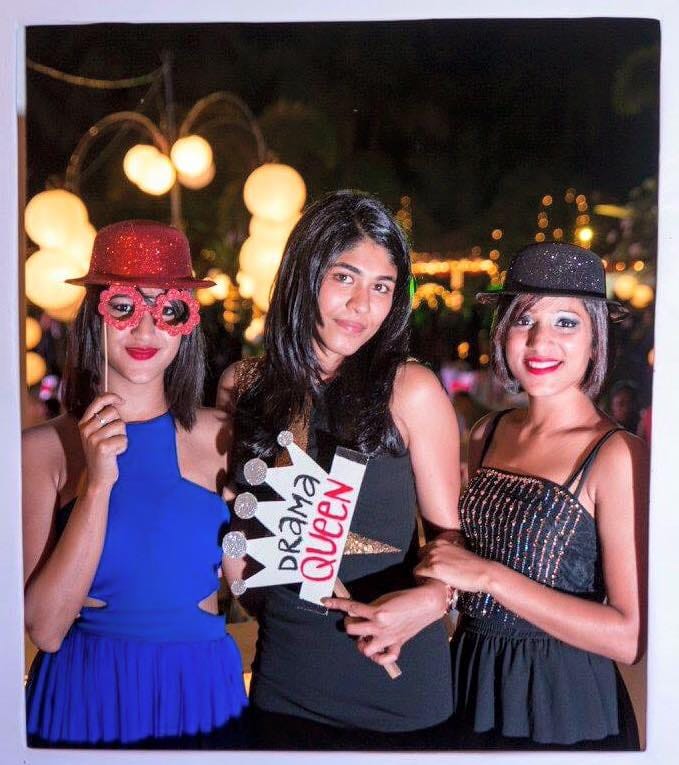 Event,Fun,Party,Photography,Smile,Bachelorette party