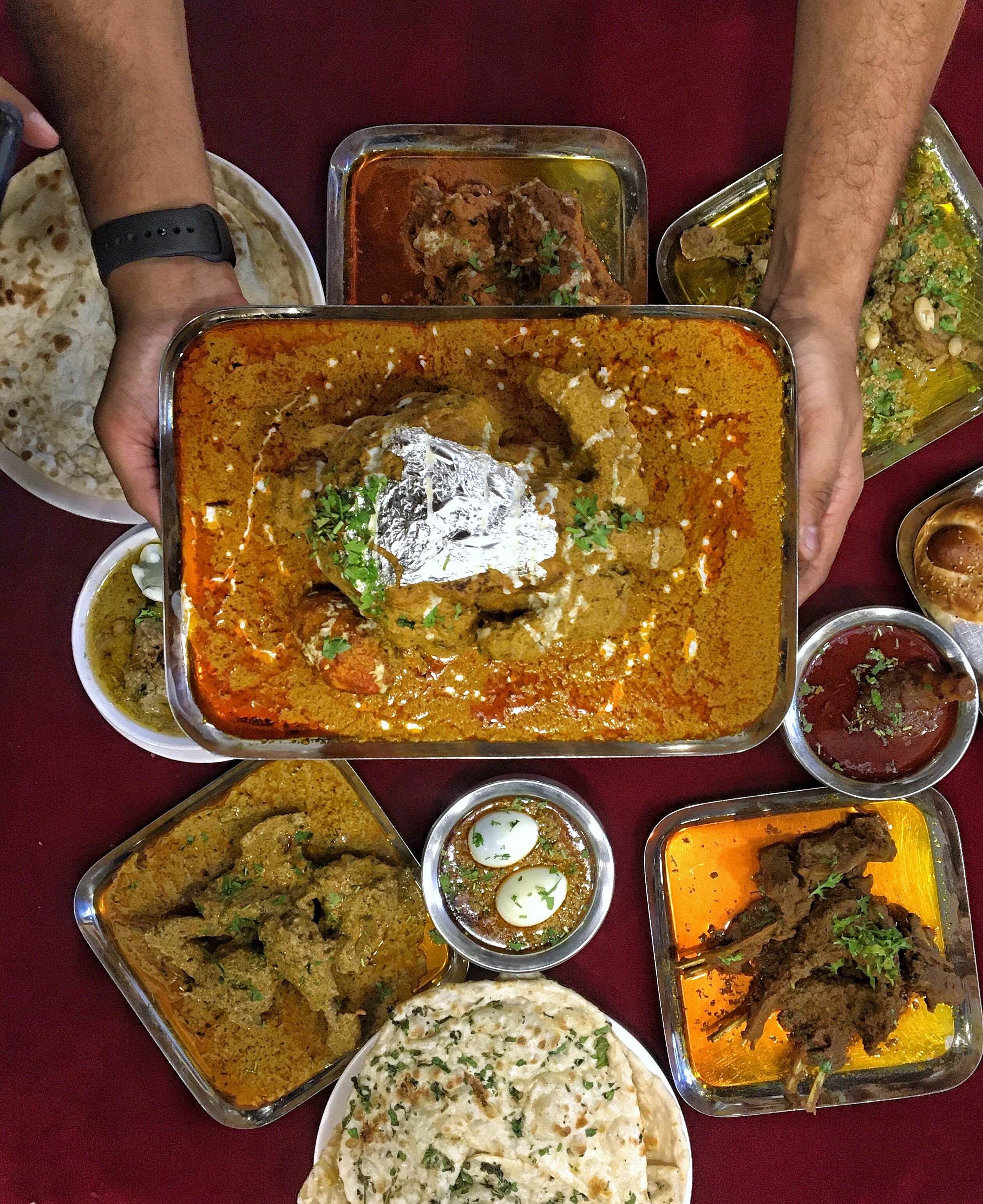 Dish,Food,Cuisine,Ingredient,Curry,Meal,Indian cuisine,Punjabi cuisine,Gravy,Produce