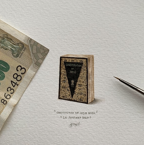 Text,Font,Paper,Triangle,Illustration,Wood,Paper product,Rectangle