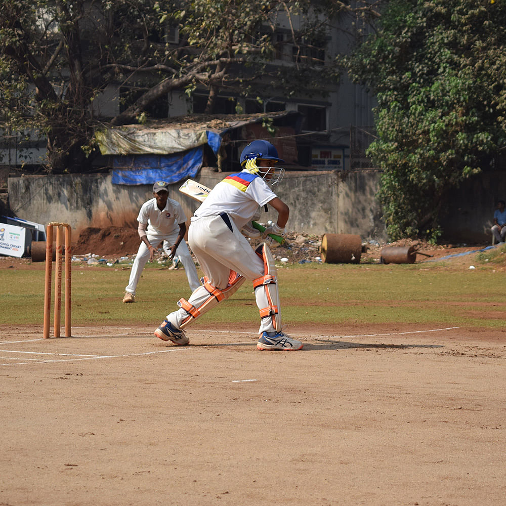 Sports,Cricket,Bat-and-ball games,Team sport,Player,Sport venue,Sports equipment,Games,Ball game,Recreation