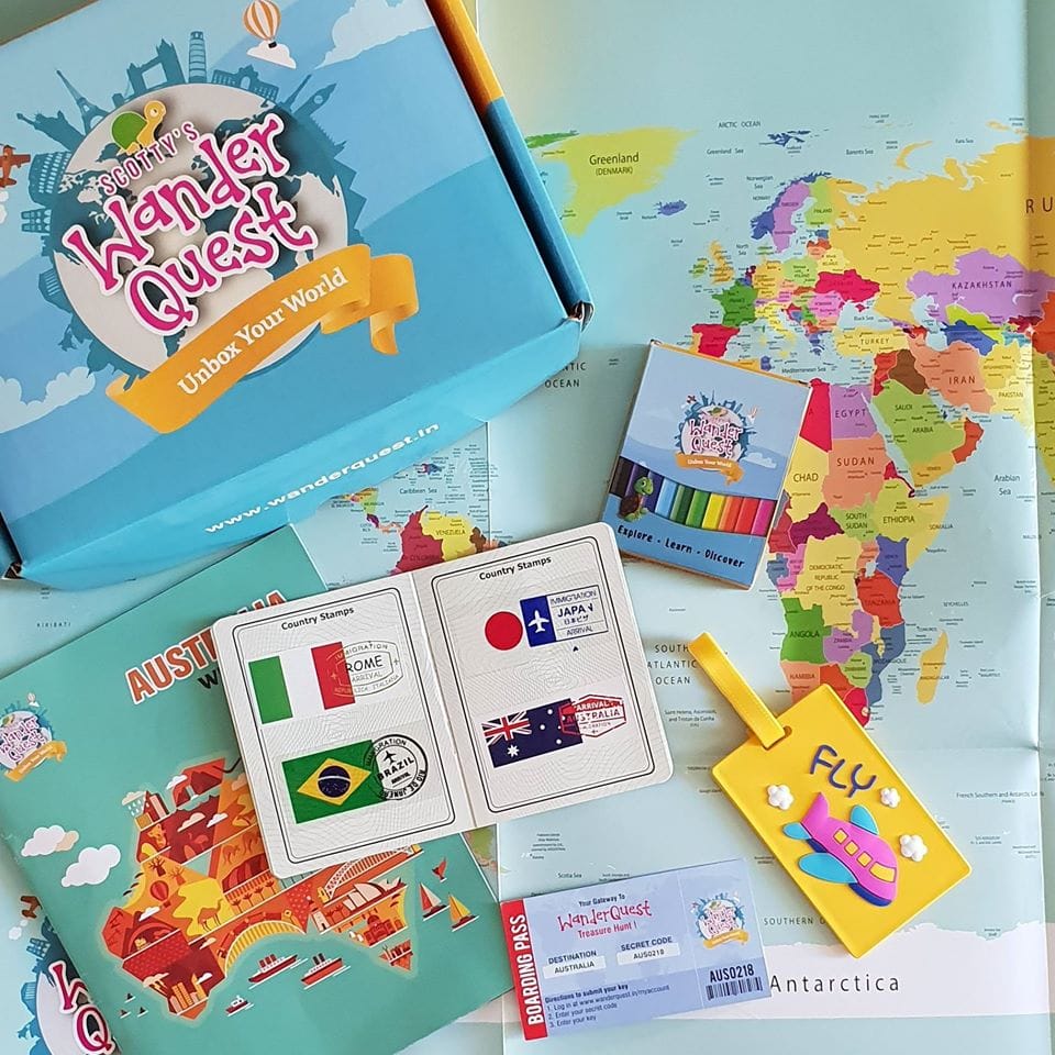 img-gallery-featured