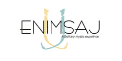 merchant-logo