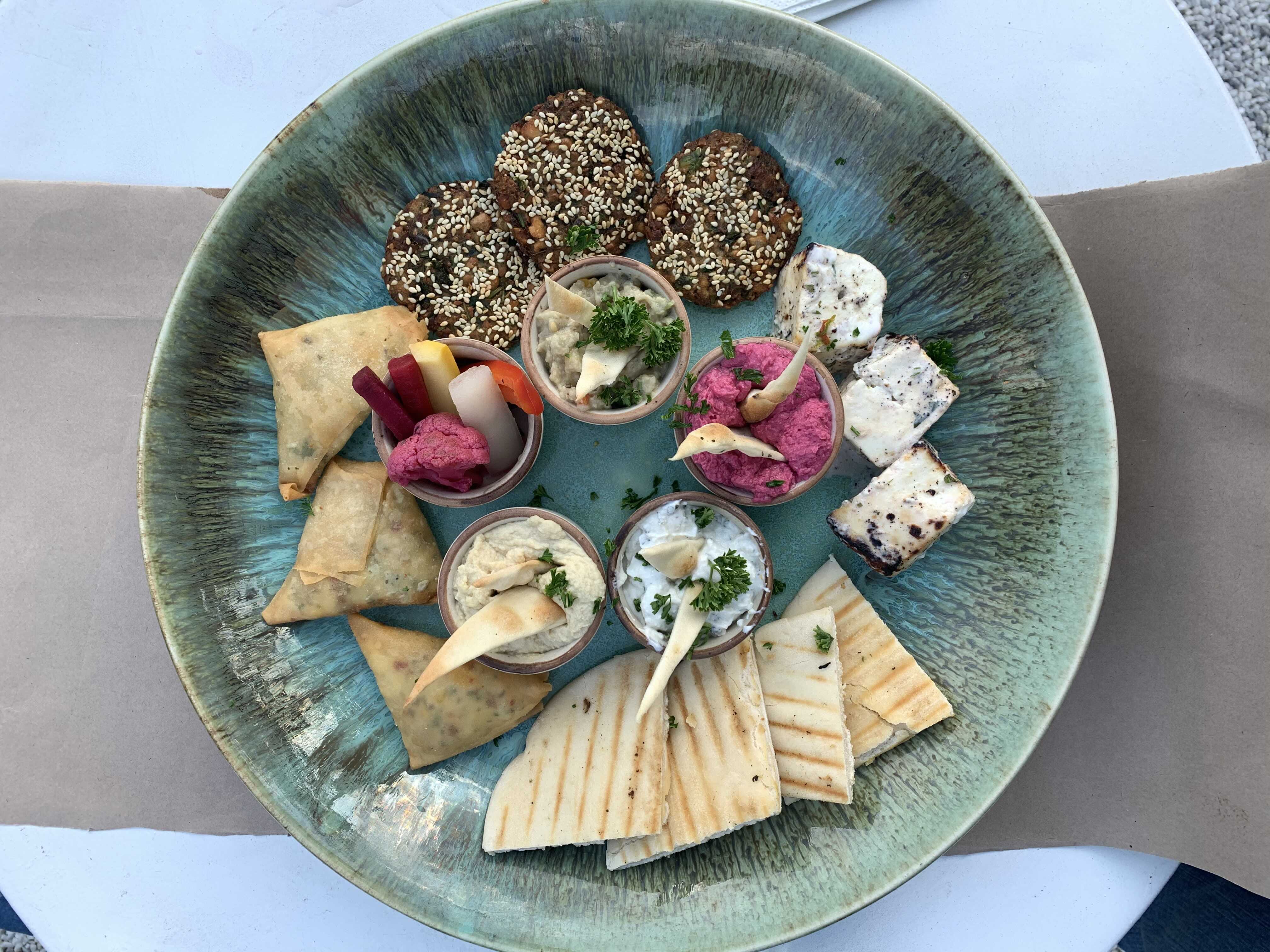 img-gallery-featured