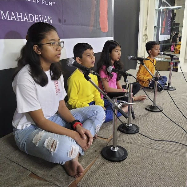 img-gallery-featured