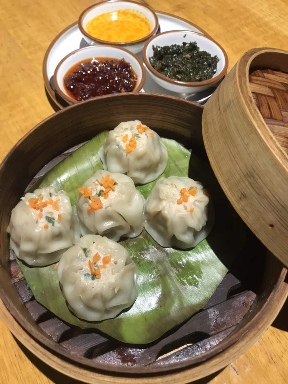 Dish,Food,Dim sum,Cuisine,Momo,Shumai,Dumpling,Dim sim,Baozi,Cha siu bao