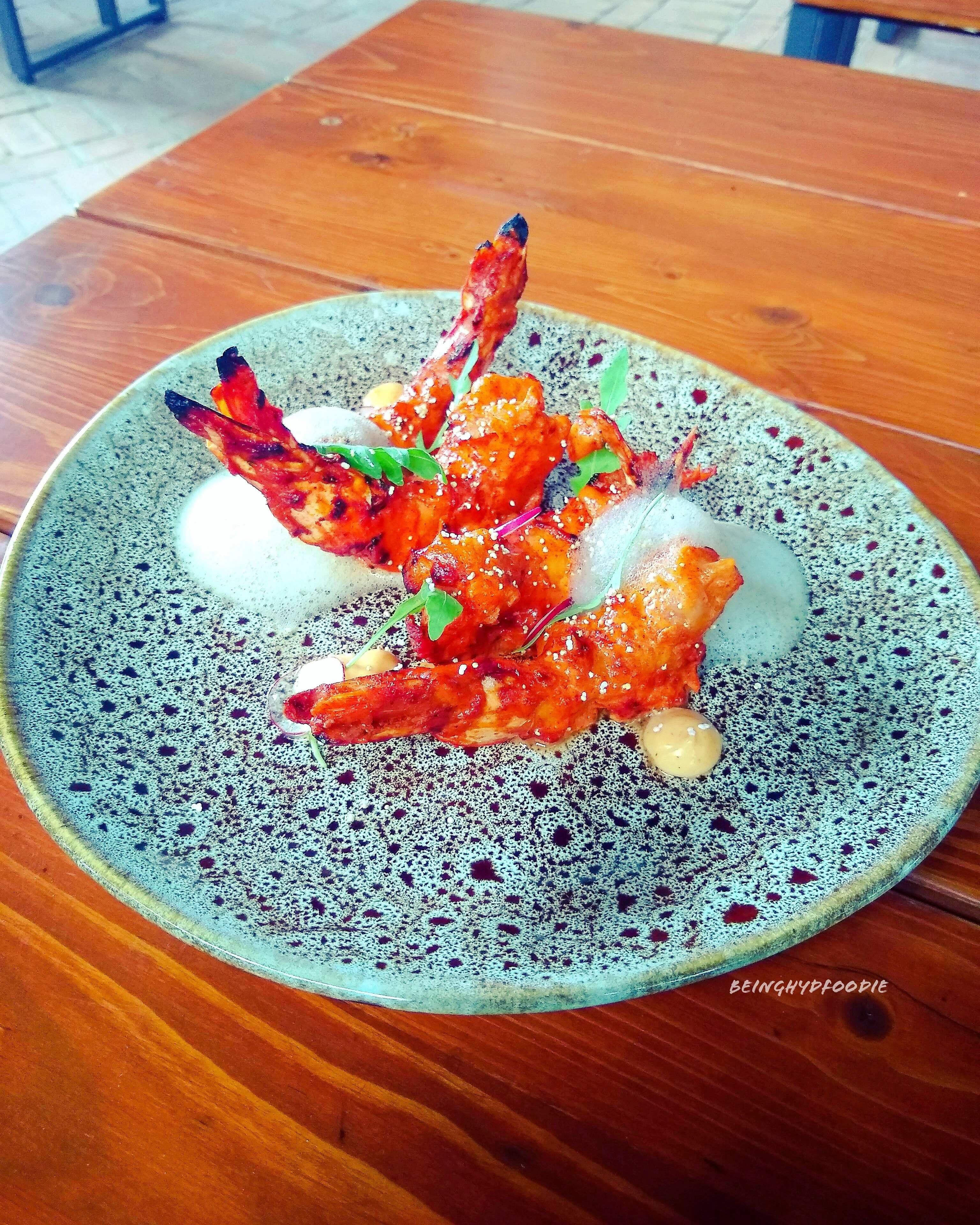 Food,Dish,Cuisine,Ingredient,Caridean shrimp,Recipe,Garnish,Seafood,Lobster,Dessert