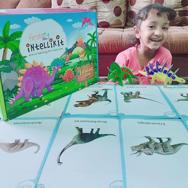 img-gallery-featured