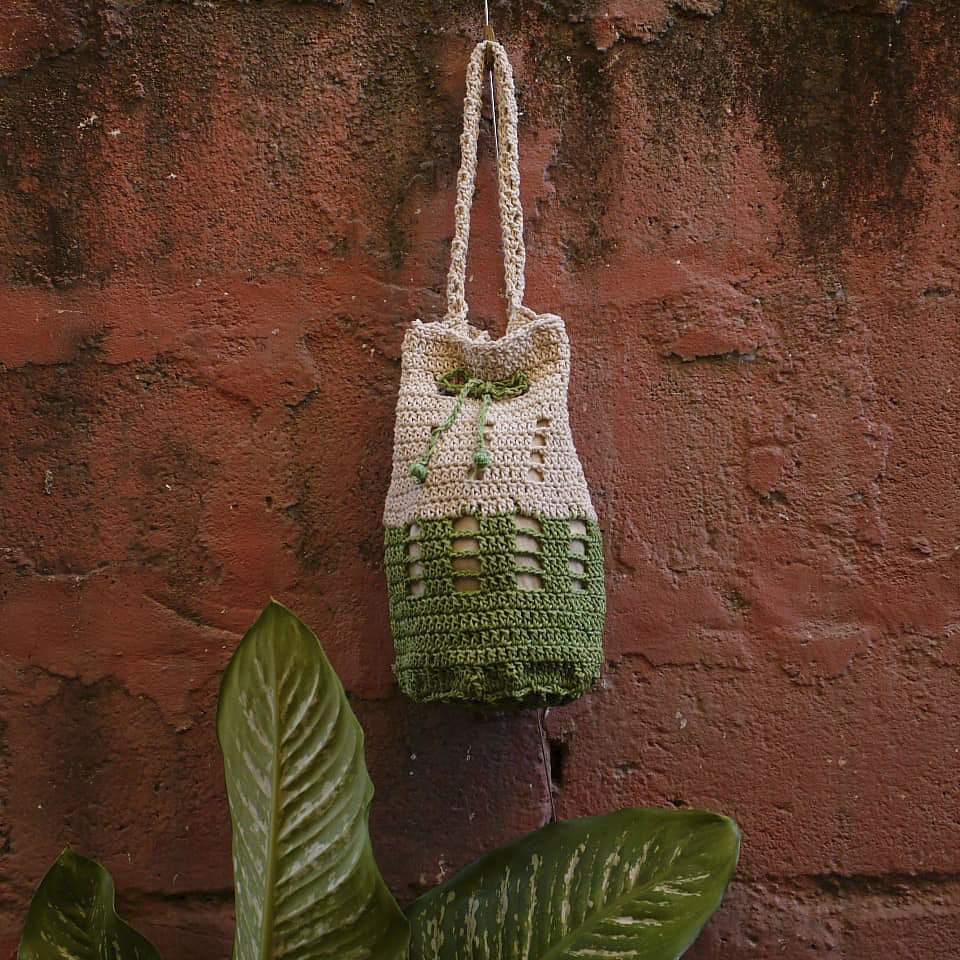 Green,Leaf,Wall,Brick,Plant,Still life