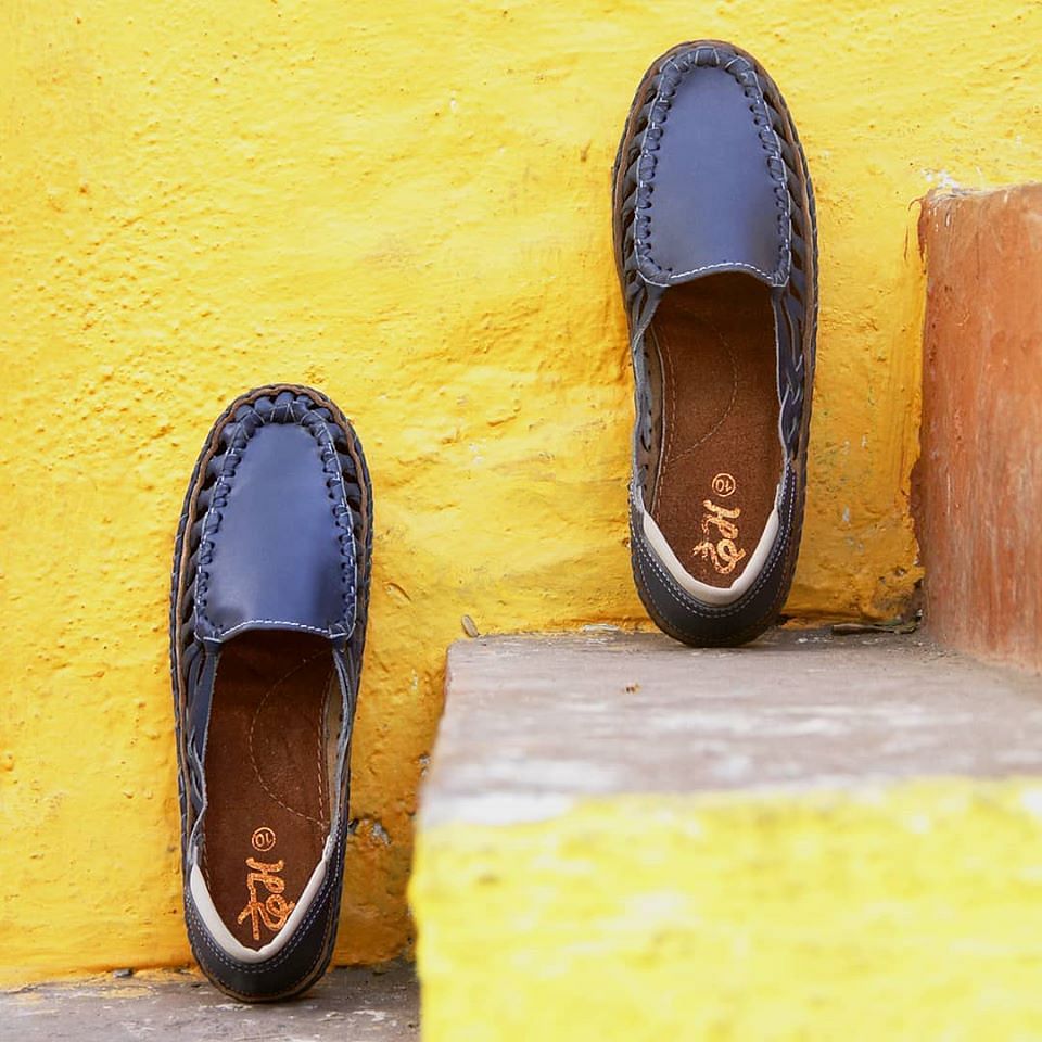 Footwear,Yellow,Shoe,Espadrille,Slipper,Leather