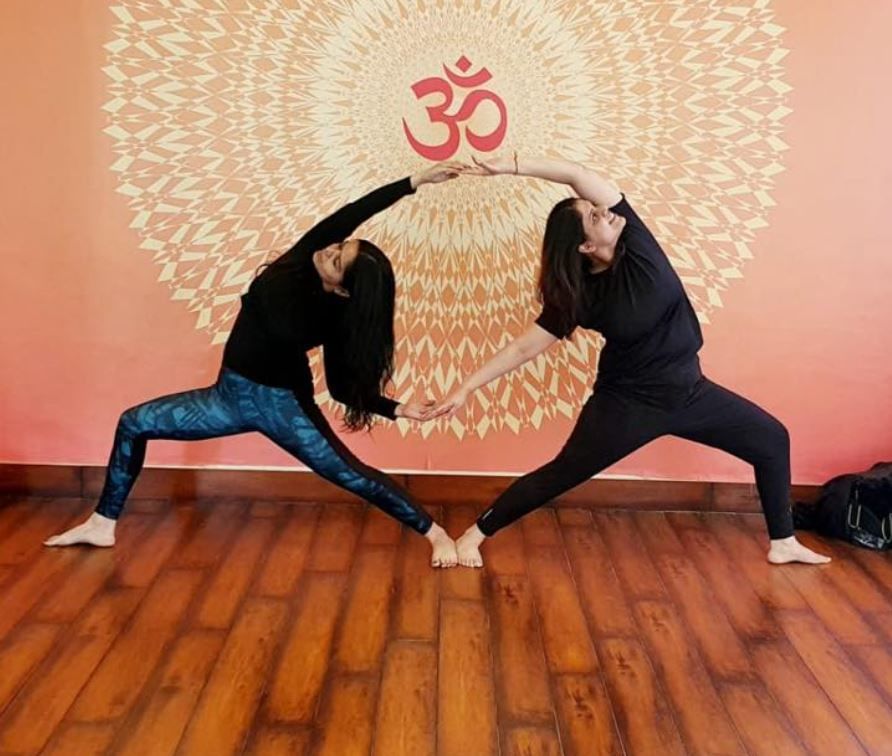 Stretching,Physical fitness,Dance