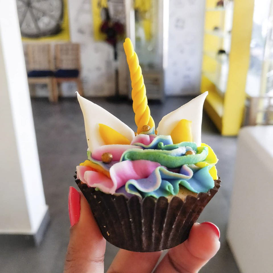 img-gallery-featured