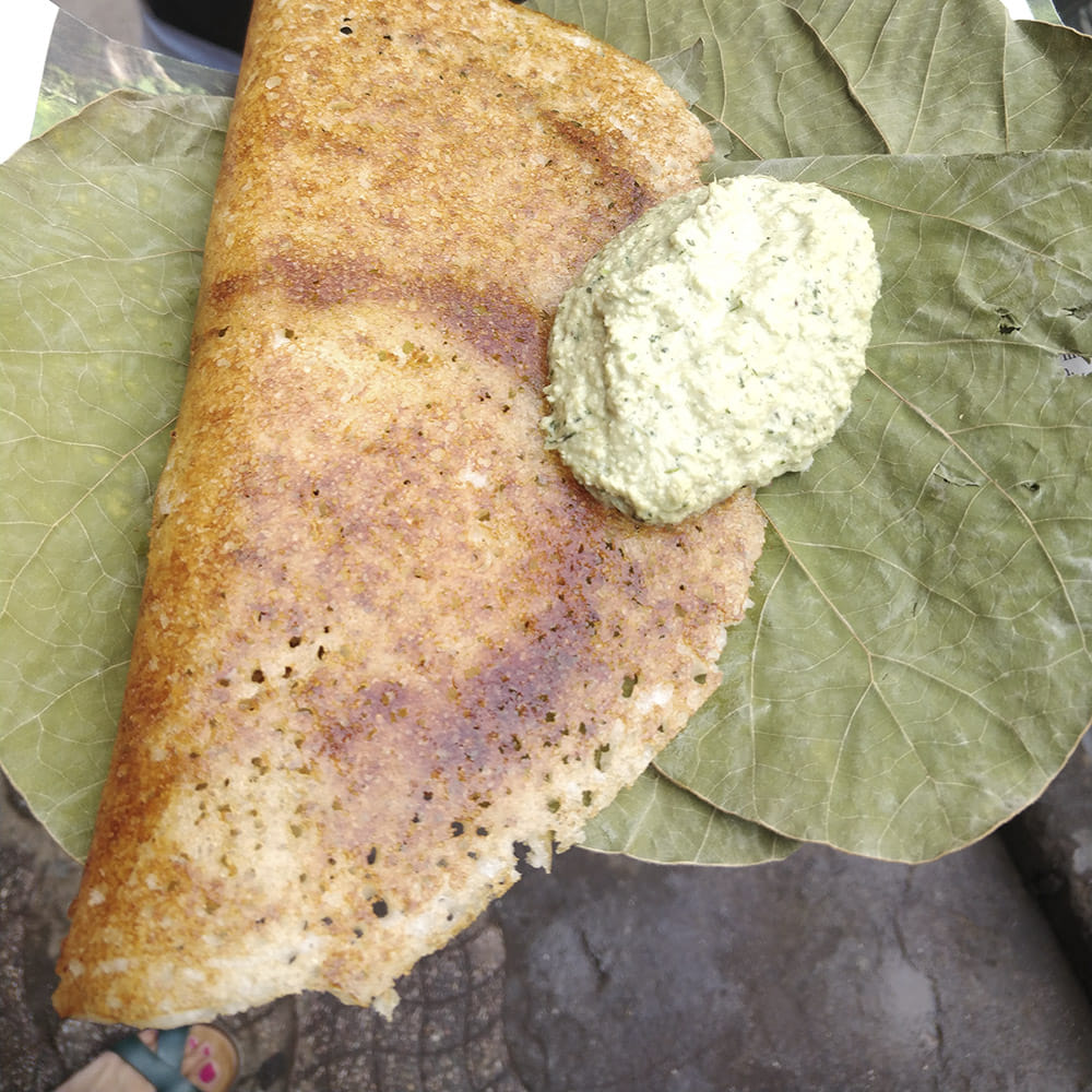 Food,Dish,Cuisine,Dosa,Ingredient,Indian cuisine,Recipe,Tortilla,Mexican food,Produce