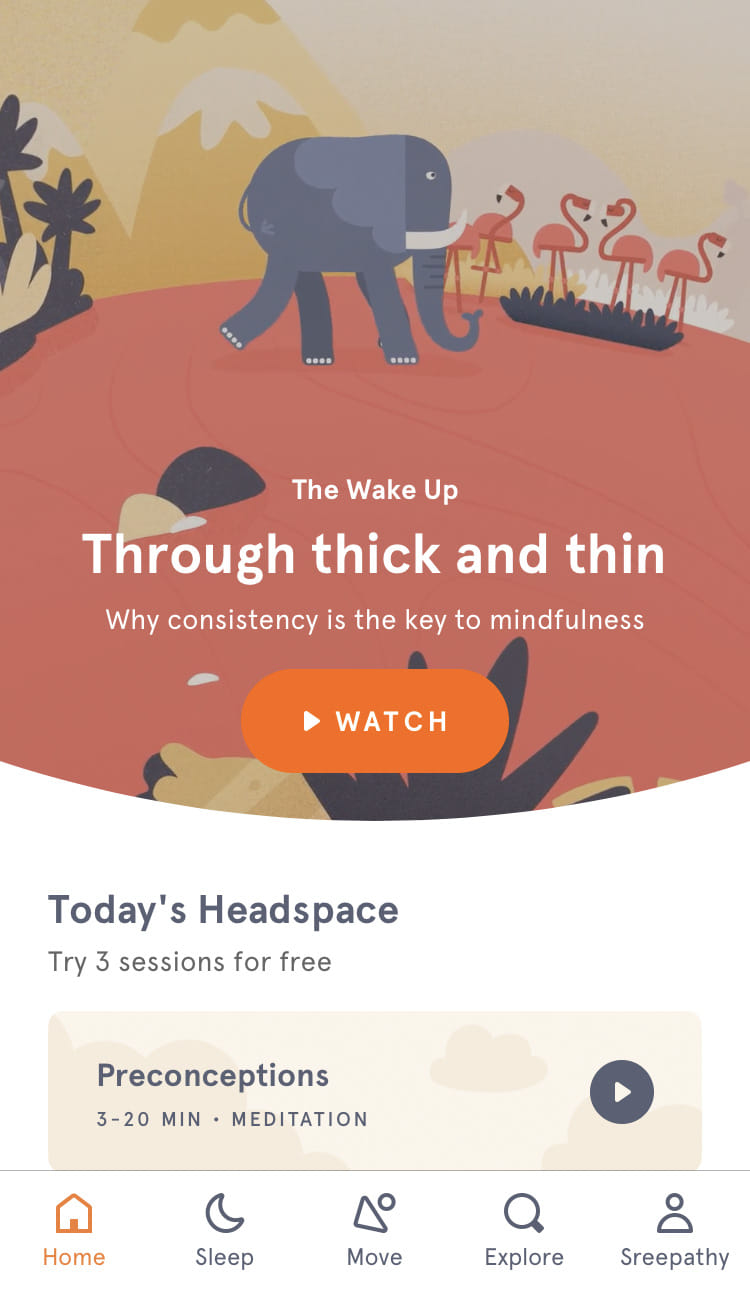 img-gallery-featured