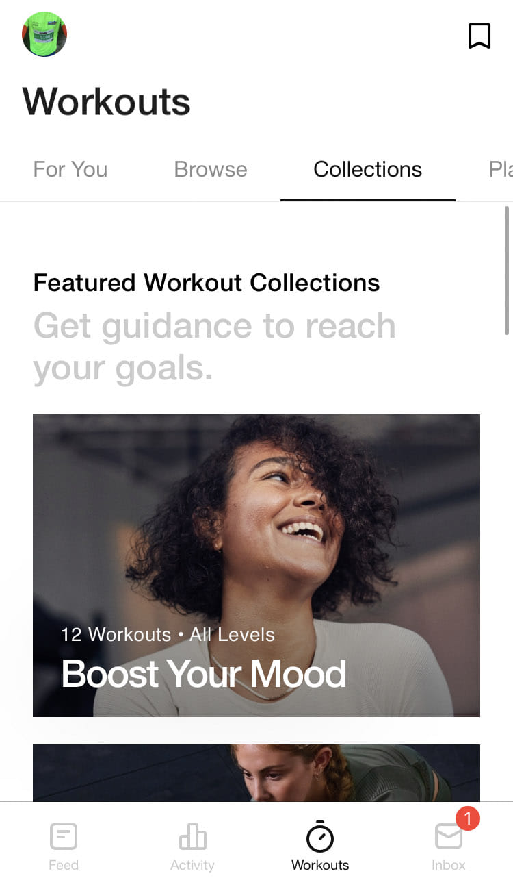 img-gallery-featured