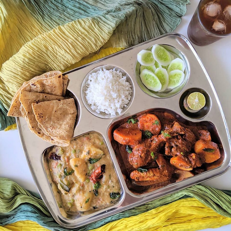 Dish,Food,Cuisine,Meal,Ingredient,Brunch,Lunch,Comfort food,Produce,Staple food