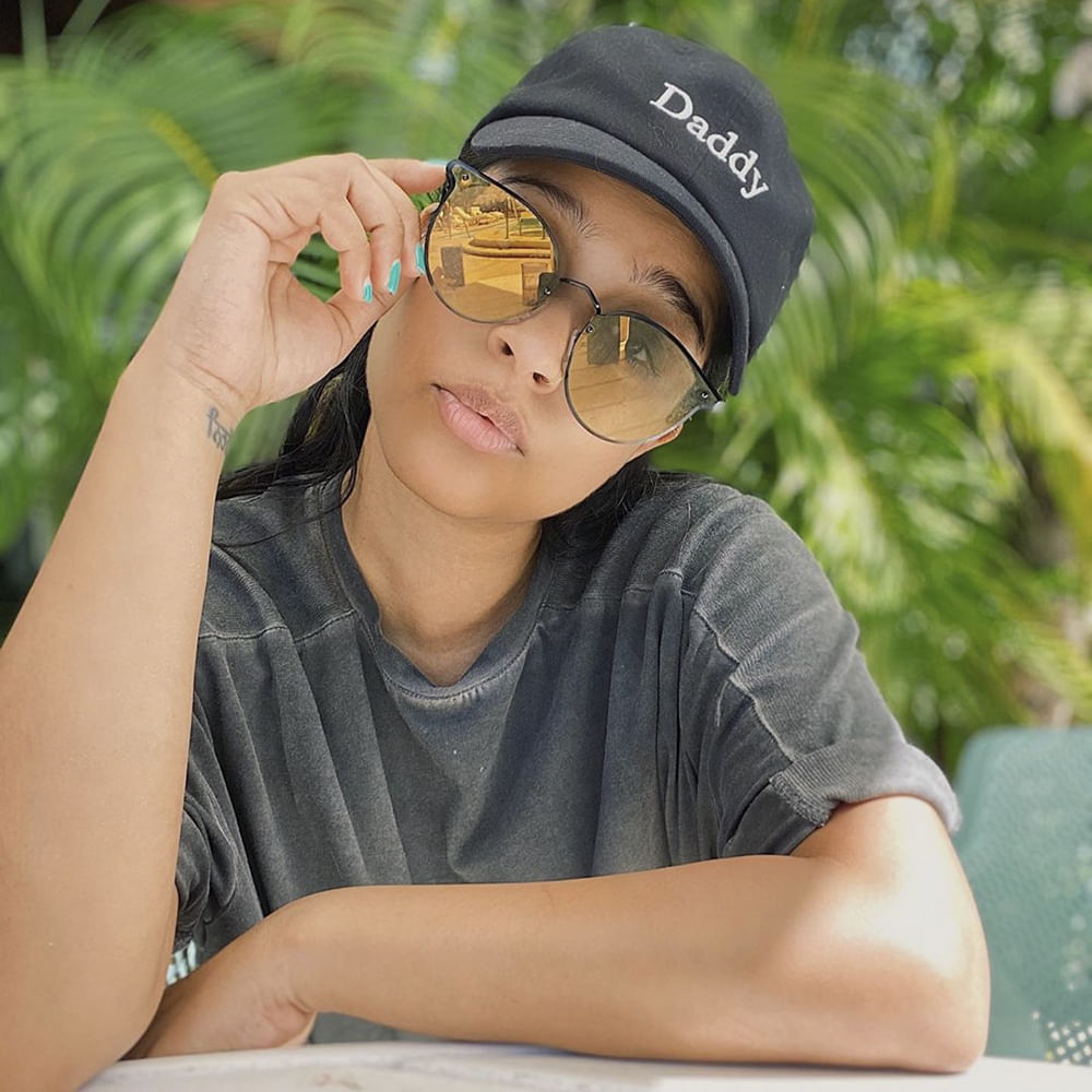 img-gallery-featured