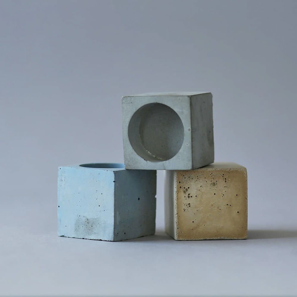 Still life,Concrete,Cylinder,Sculpture,Still life photography