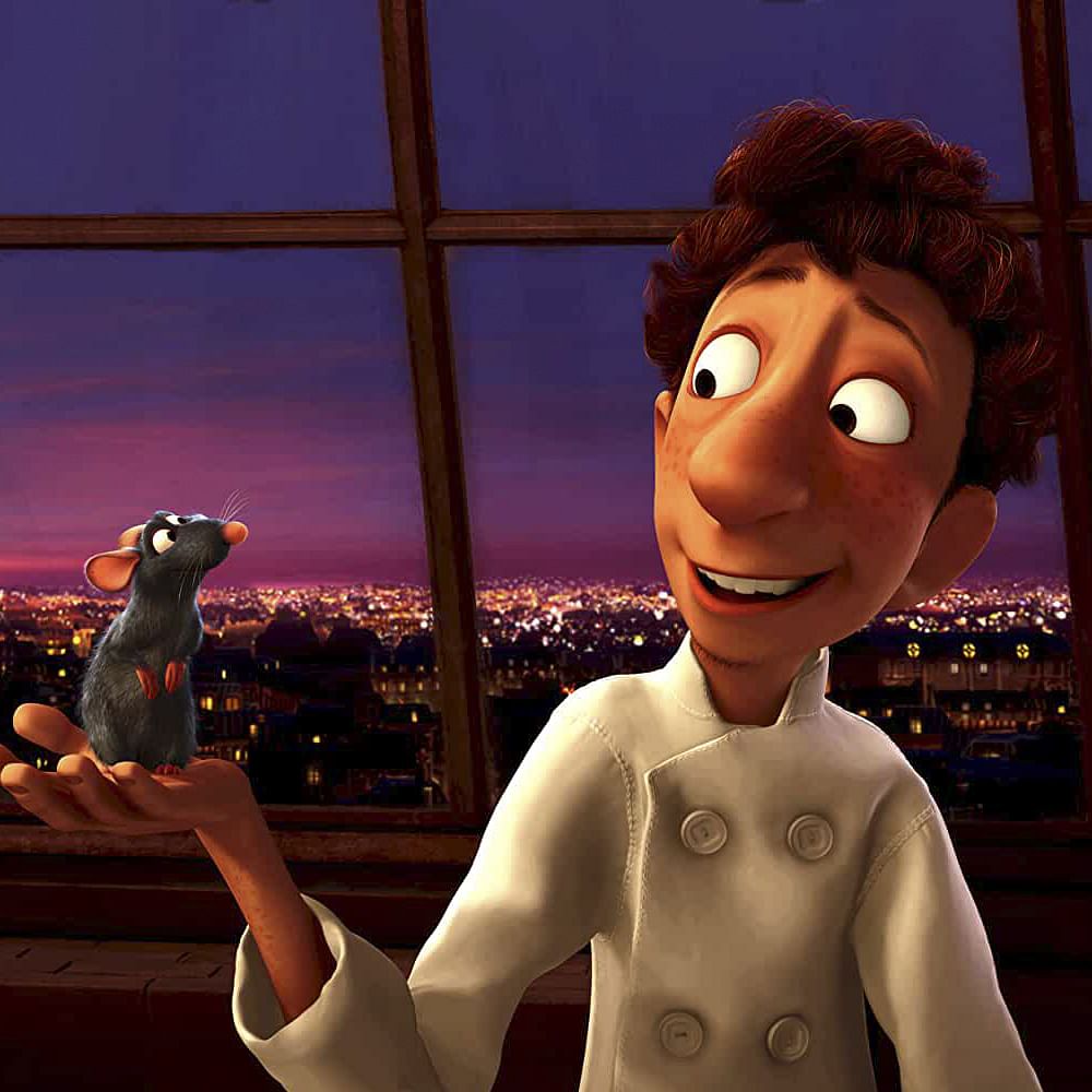 Animated cartoon,Animation,Cartoon,Head,Adventure game,Fun,Media,Photography,Art,Clay animation