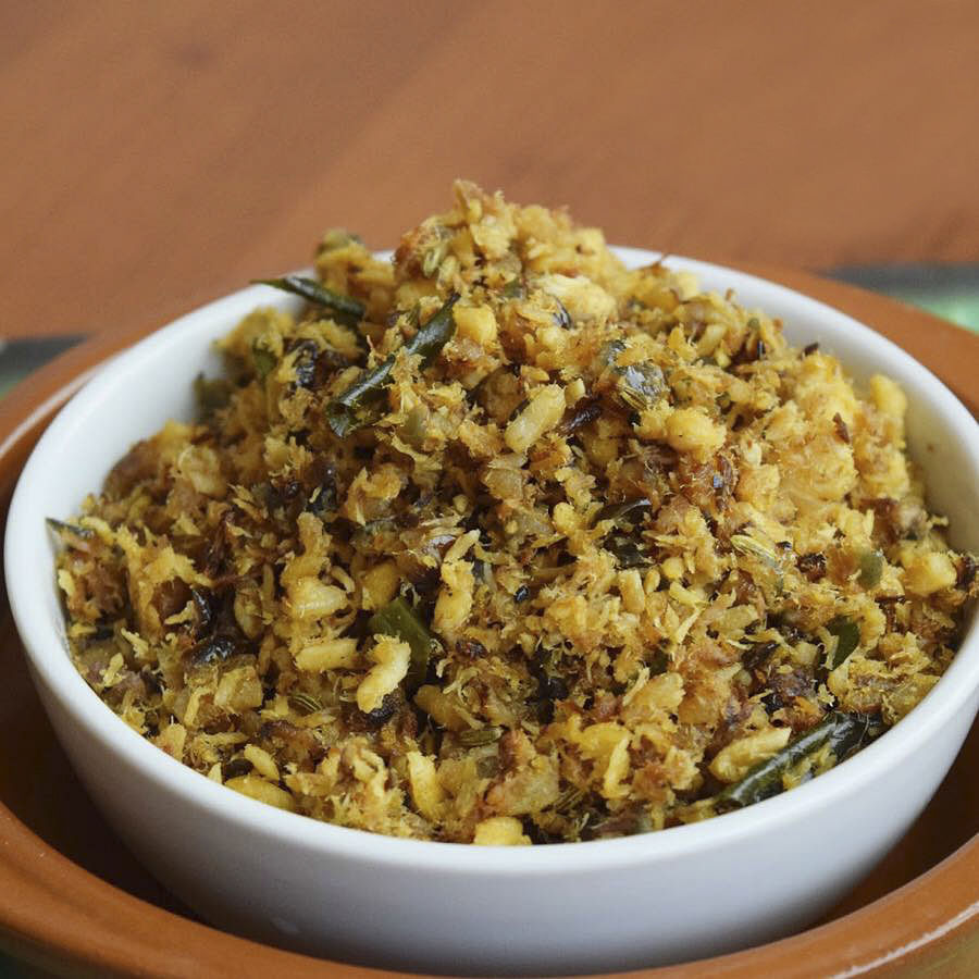 Dish,Food,Cuisine,Ingredient,Mujaddara,Produce,Puliyogare,Recipe,Brown rice,Mixture