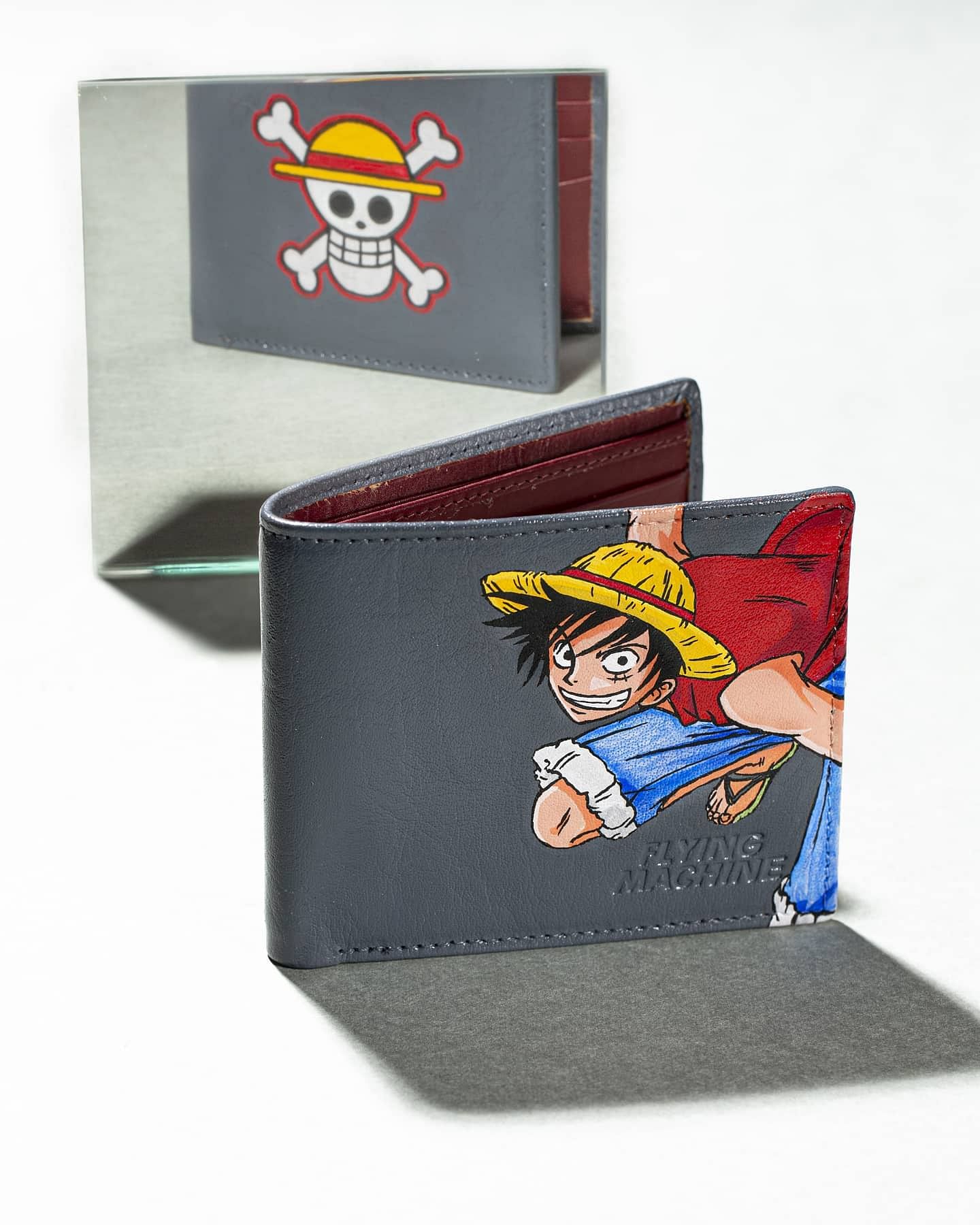 Wallet,Illustration,Fashion accessory,Fictional character
