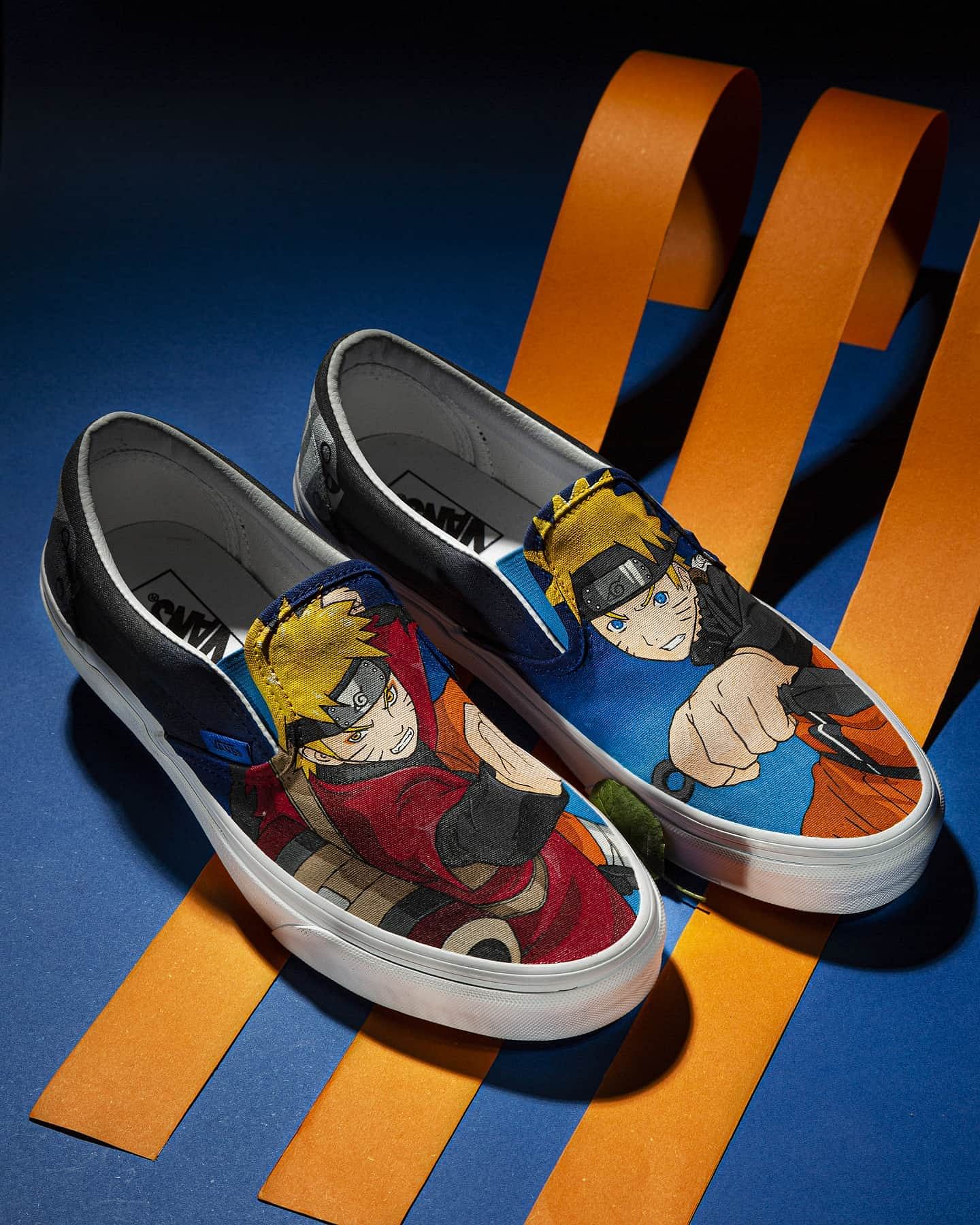 Footwear,Shoe,Sneakers,Yellow,Plimsoll shoe,Athletic shoe,Skate shoe,Walking shoe,Fictional character