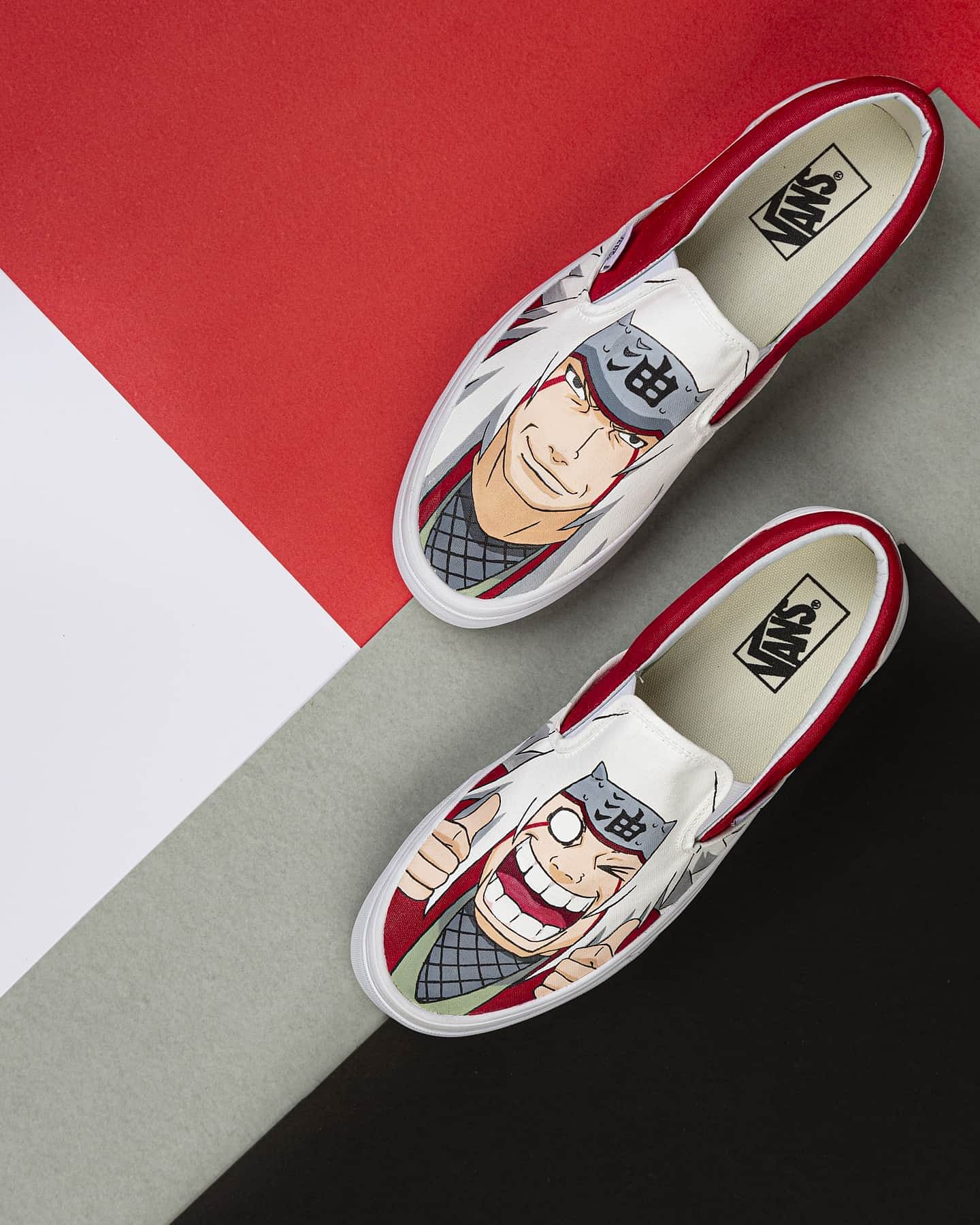 Footwear,Shoe,Sneakers,Plimsoll shoe,Material property,Font,Illustration