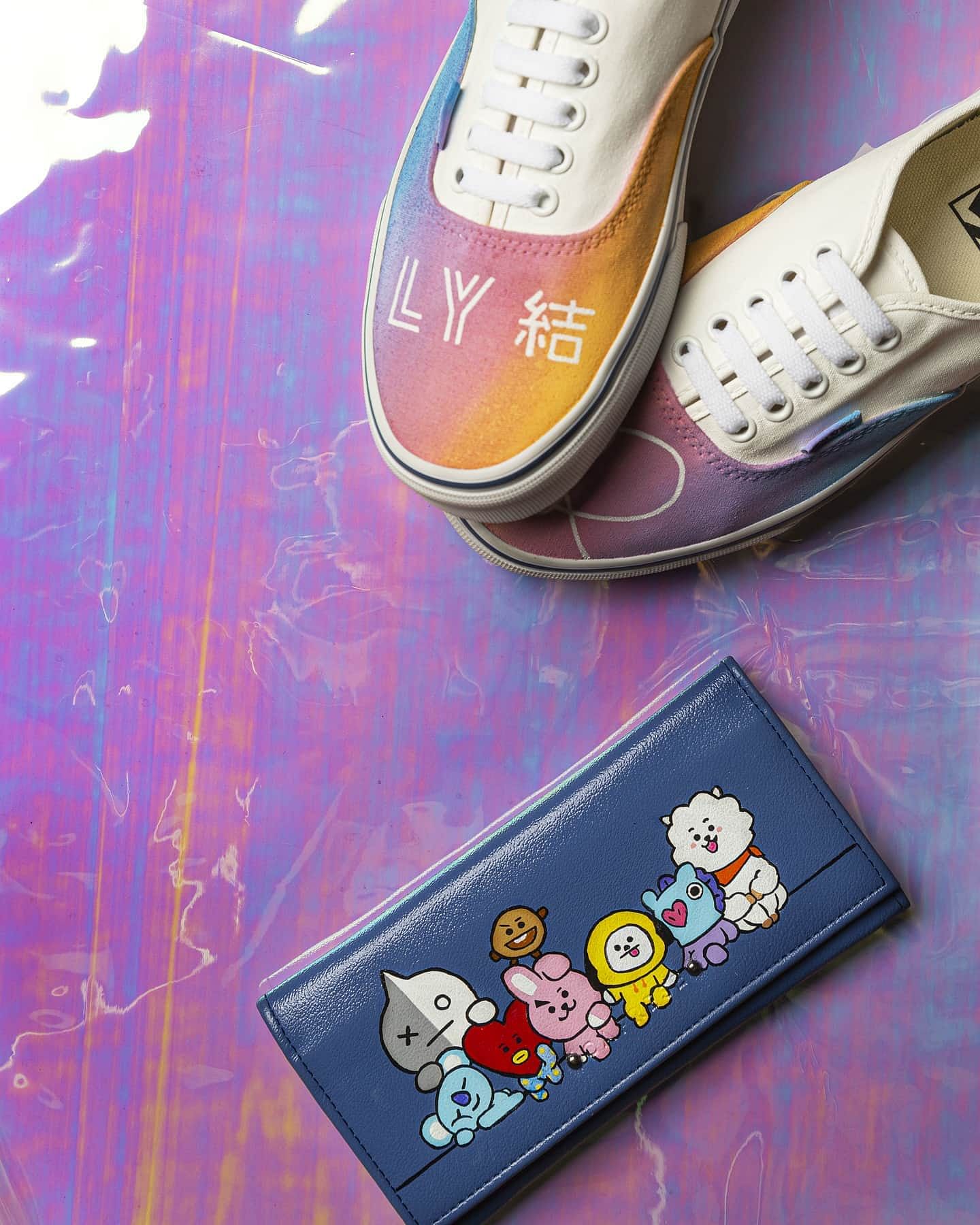 Footwear,Shoe,Sneakers,Illustration,Athletic shoe