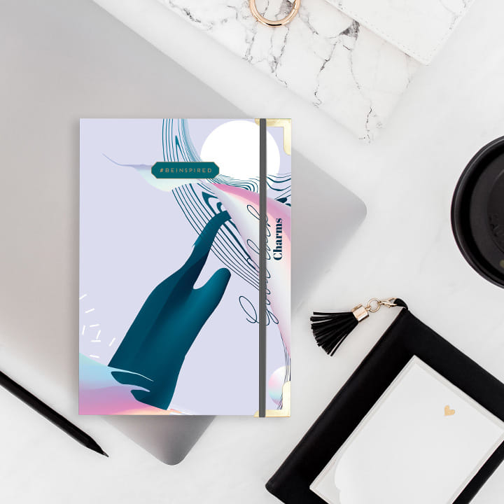 merchant-banner-blur