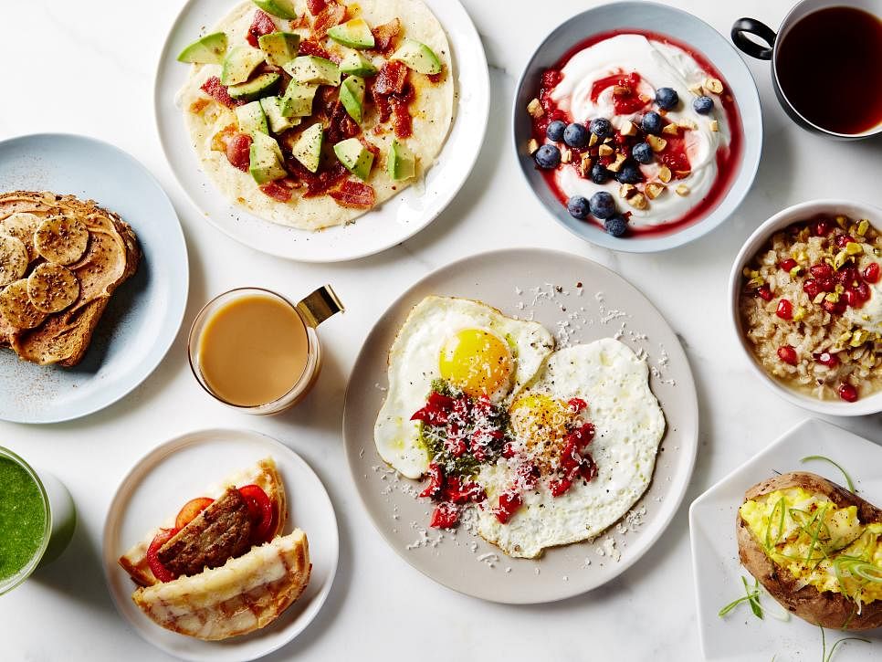 Dish,Food,Cuisine,Meal,Ingredient,Brunch,Produce,Vegetarian food,Breakfast,Recipe