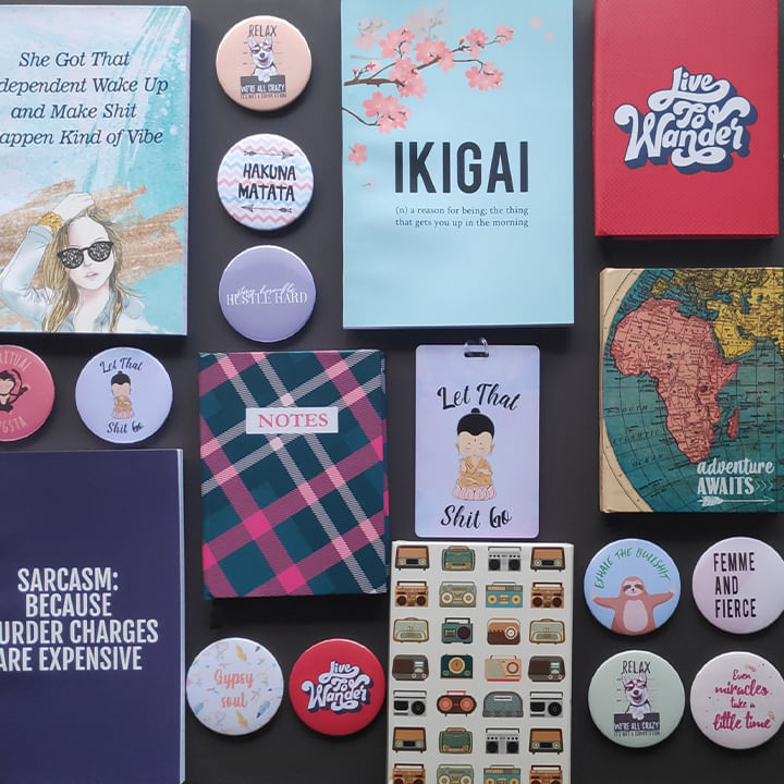 merchant-banner-blur