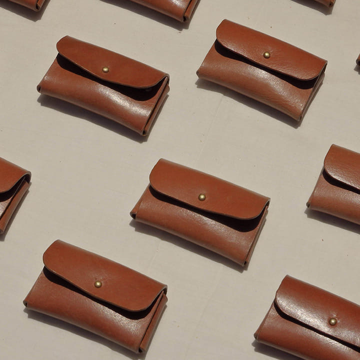 merchant-banner-blur