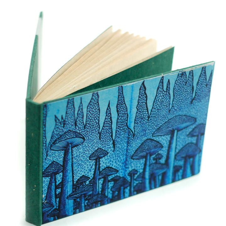 merchant-banner-blur