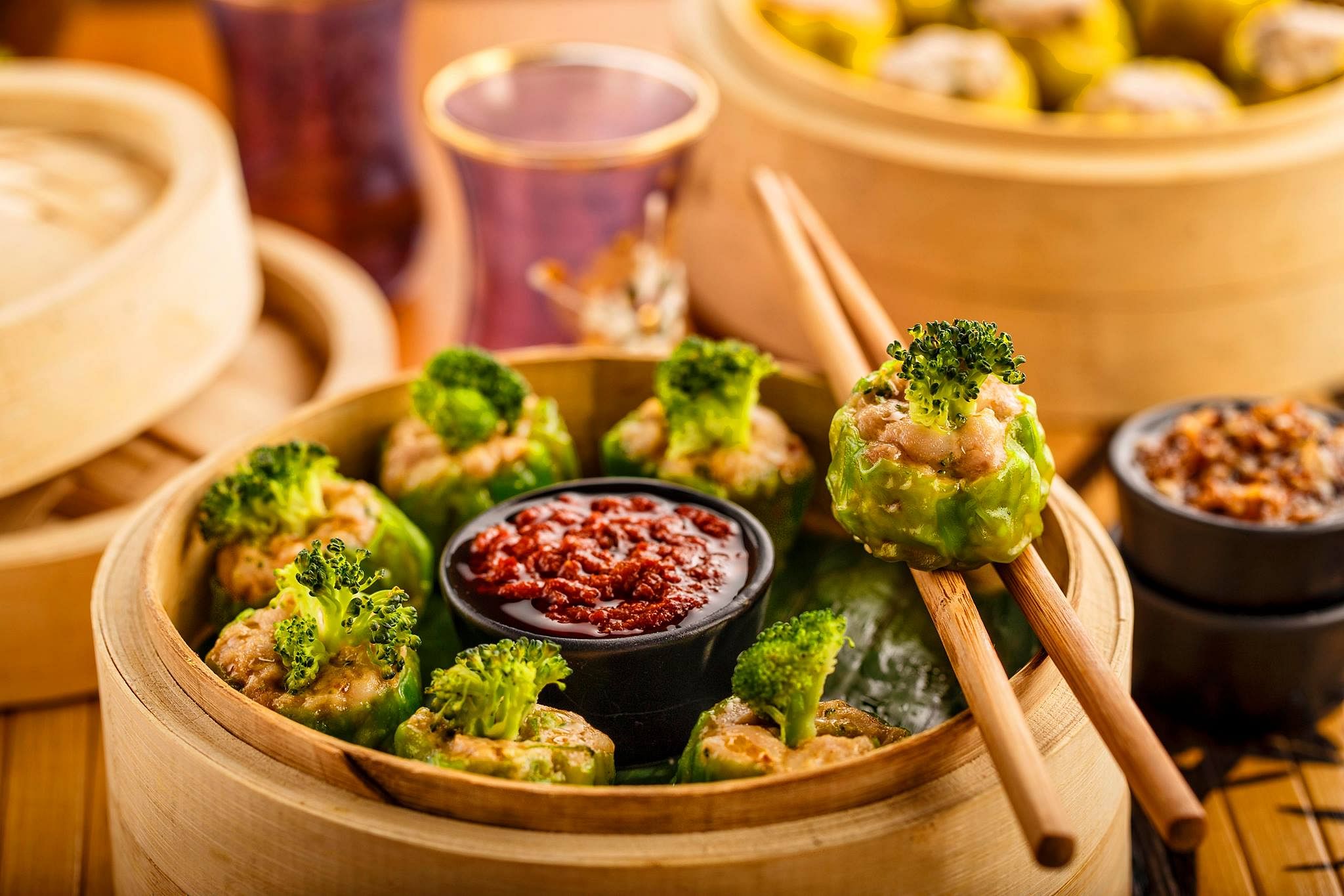 Dish,Cuisine,Food,Ingredient,Comfort food,Dim sum,Meal,Produce,Side dish,appetizer