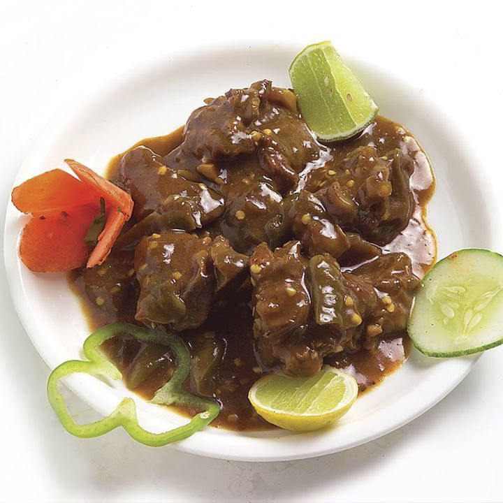 Dish,Food,Cuisine,Ingredient,Meat,Produce,Daube,Galbijjim,Dinuguan,Lemon chicken