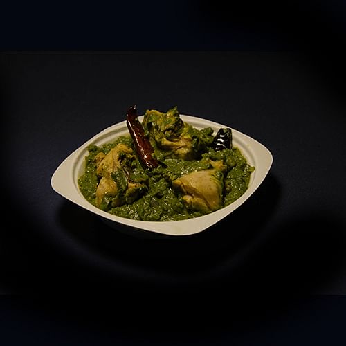 Food,Dish,Cuisine,Ingredient,Produce,Recipe,Vegetarian food,À la carte food,Leaf vegetable,Tableware