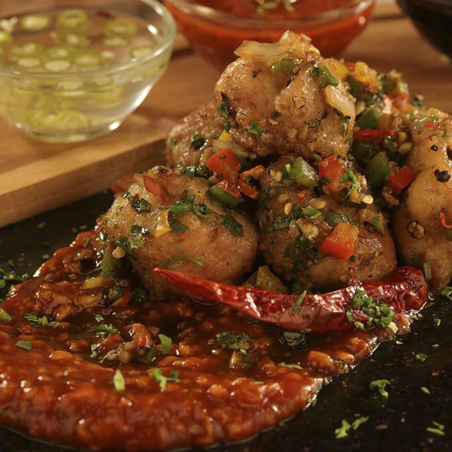 Dish,Food,Cuisine,Ingredient,Meatball,Meat,Produce,Recipe,Fried food,Vegan nutrition