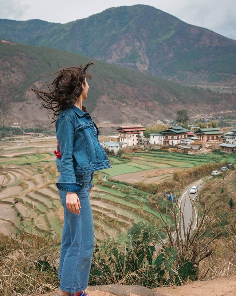 img-gallery-featured