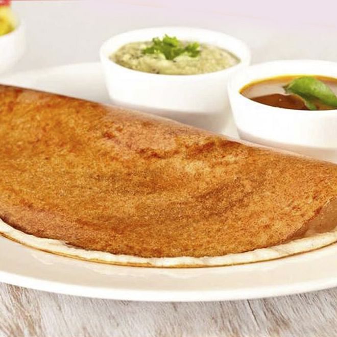 Dish,Food,Cuisine,Dosa,Ingredient,Indian cuisine,Produce,Dip,Recipe