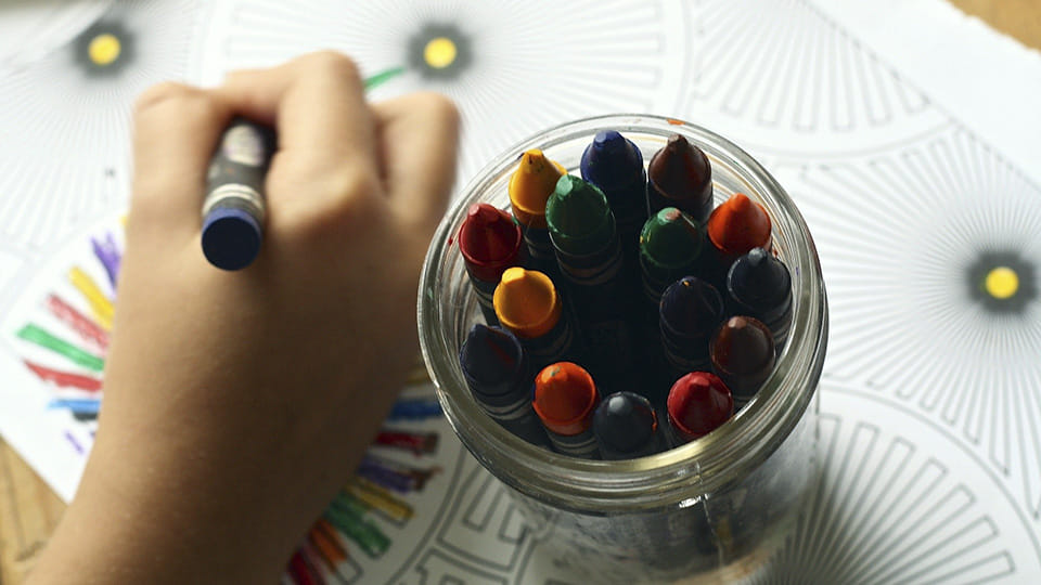 Hand,Food,Food coloring,Finger,Play