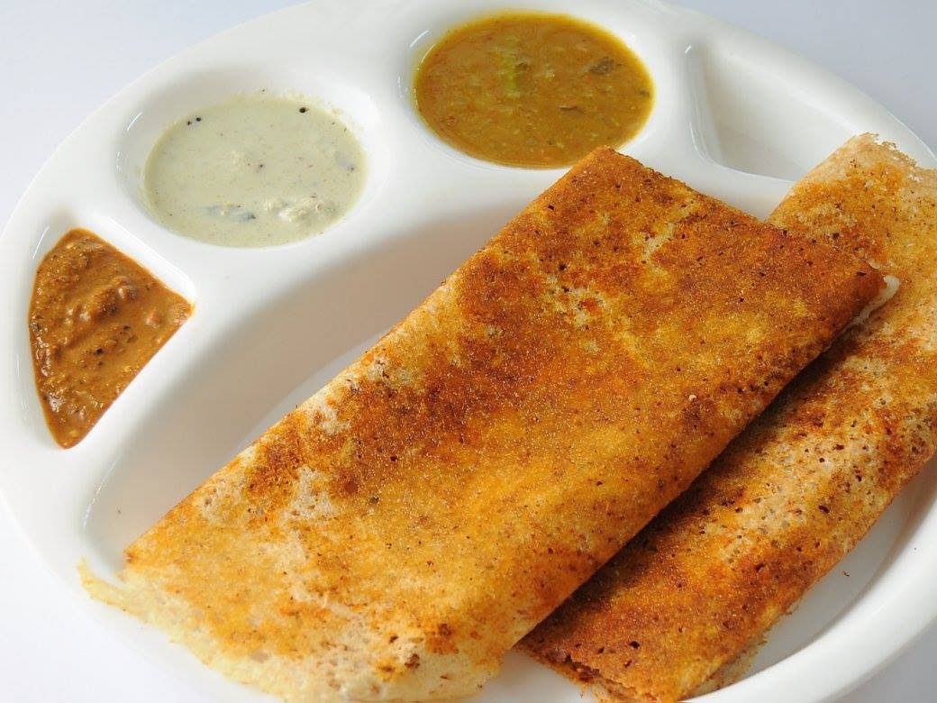 Dish,Food,Cuisine,Dosa,Ingredient,Staple food,Indian cuisine,Produce,Saganaki,Fried food