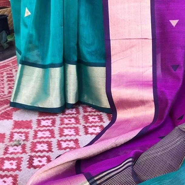 Green,Pink,Purple,Magenta,Turquoise,Violet,Footwear,Teal,Textile,Shoe