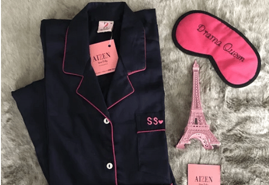 Clothing,Pink,Outerwear,Jacket,Collar,Vest,Sleeve,Formal wear,Shirt,Textile