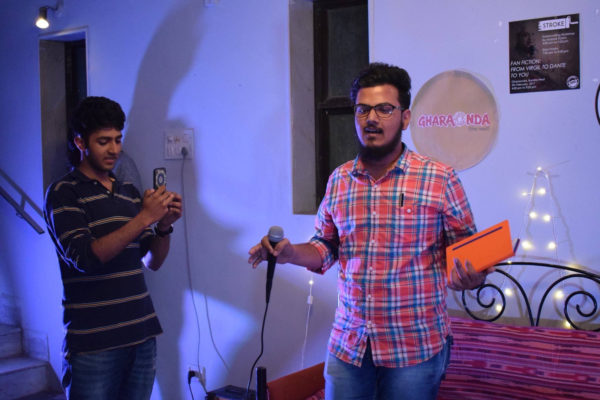 Design,Event,Performance,Talent show,Musician,Music artist,Song,Singing